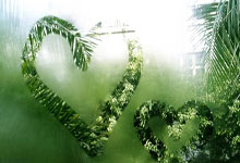 关于斯洛文尼亚球员突破对手防线，助球队扳平比分的信息